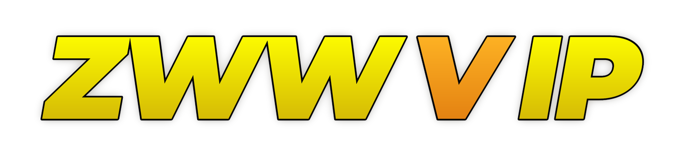 zwwvip